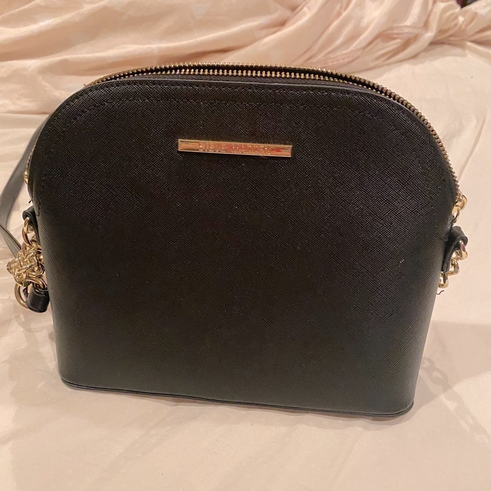 Steve Madden Crossbody bag